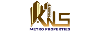 KNS Metro Properties, home